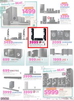 Game : Nobody Beats Our Prices (14 Dec - 18 Dec 2016), page 27