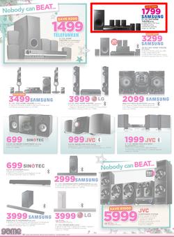 Game : Nobody Beats Our Prices (14 Dec - 18 Dec 2016), page 27