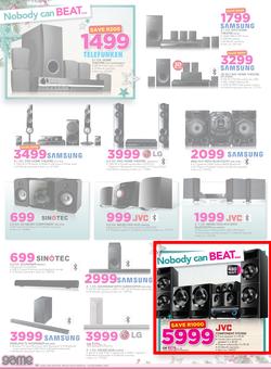 Game : Nobody Beats Our Prices (14 Dec - 18 Dec 2016), page 27