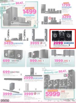 Game : Nobody Beats Our Prices (14 Dec - 18 Dec 2016), page 27
