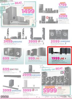 Game : Nobody Beats Our Prices (14 Dec - 18 Dec 2016), page 27