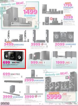Game : Nobody Beats Our Prices (14 Dec - 18 Dec 2016), page 27