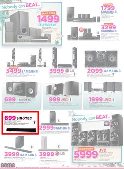 Game : Nobody Beats Our Prices (14 Dec - 18 Dec 2016), page 27