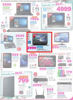 Game : Nobody Beats Our Prices (14 Dec - 18 Dec 2016), page 28