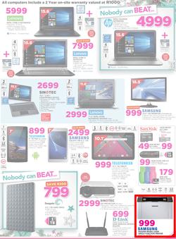 Game : Nobody Beats Our Prices (14 Dec - 18 Dec 2016), page 28