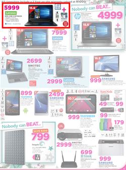 Game : Nobody Beats Our Prices (14 Dec - 18 Dec 2016), page 28