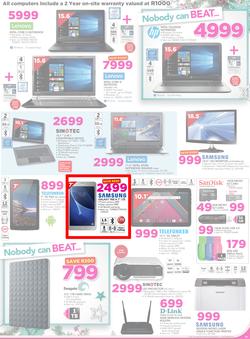 Game : Nobody Beats Our Prices (14 Dec - 18 Dec 2016), page 28