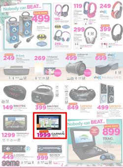 Game : Nobody Beats Our Prices (14 Dec - 18 Dec 2016), page 29