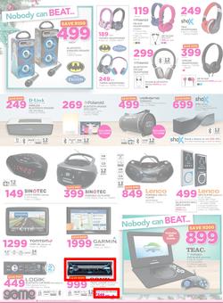 Game : Nobody Beats Our Prices (14 Dec - 18 Dec 2016), page 29