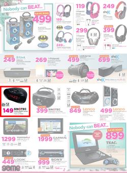 Game : Nobody Beats Our Prices (14 Dec - 18 Dec 2016), page 29