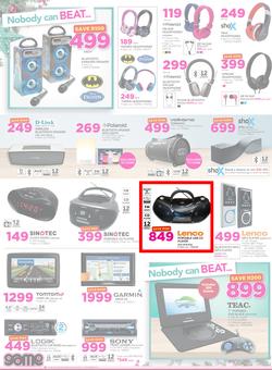Game : Nobody Beats Our Prices (14 Dec - 18 Dec 2016), page 29