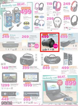 Game : Nobody Beats Our Prices (14 Dec - 18 Dec 2016), page 29