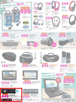 Game : Nobody Beats Our Prices (14 Dec - 18 Dec 2016), page 29