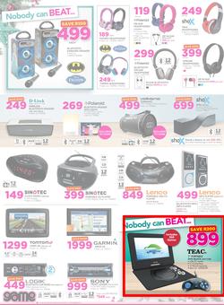 Game : Nobody Beats Our Prices (14 Dec - 18 Dec 2016), page 29
