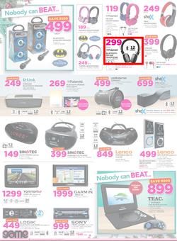 Game : Nobody Beats Our Prices (14 Dec - 18 Dec 2016), page 29