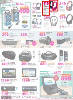 Game : Nobody Beats Our Prices (14 Dec - 18 Dec 2016), page 29