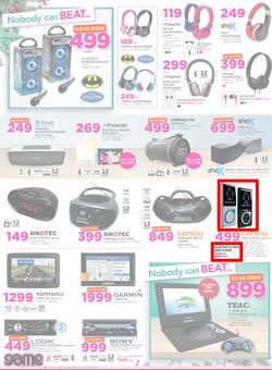 Game : Nobody Beats Our Prices (14 Dec - 18 Dec 2016), page 29