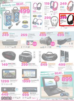 Game : Nobody Beats Our Prices (14 Dec - 18 Dec 2016), page 29