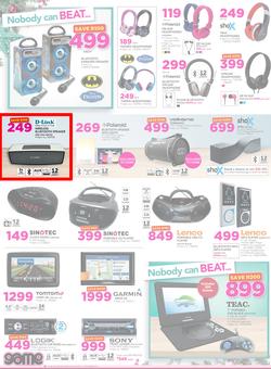 Game : Nobody Beats Our Prices (14 Dec - 18 Dec 2016), page 29