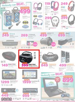 Game : Nobody Beats Our Prices (14 Dec - 18 Dec 2016), page 29