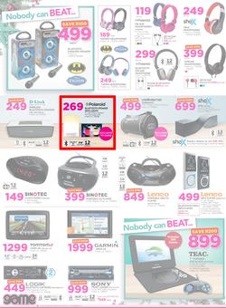 Game : Nobody Beats Our Prices (14 Dec - 18 Dec 2016), page 29