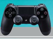 Xbox One Controller