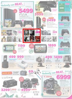 Game : Nobody Beats Our Prices (14 Dec - 18 Dec 2016), page 30