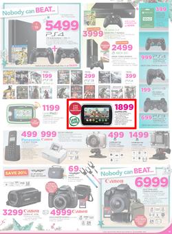 Game : Nobody Beats Our Prices (14 Dec - 18 Dec 2016), page 30