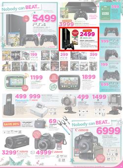 Game : Nobody Beats Our Prices (14 Dec - 18 Dec 2016), page 30