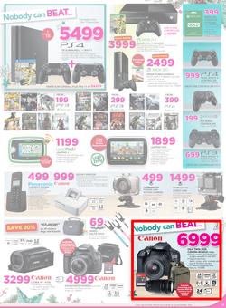 Game : Nobody Beats Our Prices (14 Dec - 18 Dec 2016), page 30