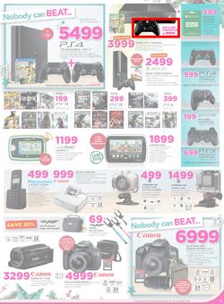 Game : Nobody Beats Our Prices (14 Dec - 18 Dec 2016), page 30
