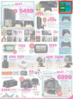 Game : Nobody Beats Our Prices (14 Dec - 18 Dec 2016), page 30