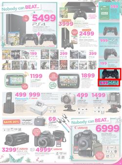 Game : Nobody Beats Our Prices (14 Dec - 18 Dec 2016), page 30