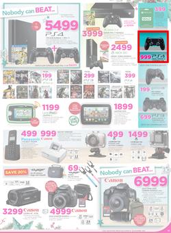 Game : Nobody Beats Our Prices (14 Dec - 18 Dec 2016), page 30