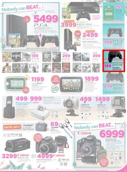 Game : Nobody Beats Our Prices (14 Dec - 18 Dec 2016), page 30