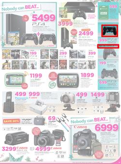 Game : Nobody Beats Our Prices (14 Dec - 18 Dec 2016), page 30