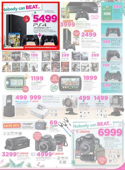 Game : Nobody Beats Our Prices (14 Dec - 18 Dec 2016), page 30
