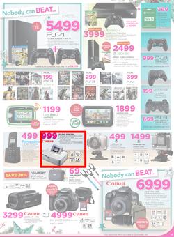 Game : Nobody Beats Our Prices (14 Dec - 18 Dec 2016), page 30