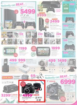 Game : Nobody Beats Our Prices (14 Dec - 18 Dec 2016), page 30