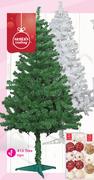 180cm Canadian Tree-Each
