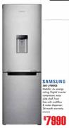 Samsung 360Ltr Fridge