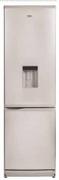 Defy 247Ltr Double Door Fridge