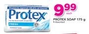 Protex Soap-175g