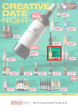 Tops at SPAR : Wine Kulcha (08 April - 06 May 2025), page 2