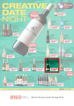Tops at SPAR : Wine Kulcha (08 April - 06 May 2025), page 2