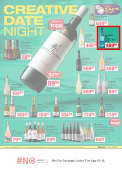 Tops at SPAR : Wine Kulcha (08 April - 06 May 2025), page 2