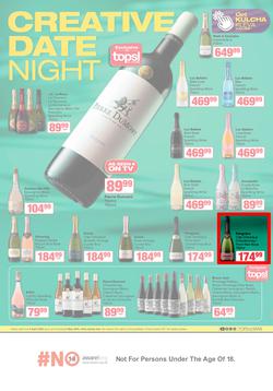 Tops at SPAR : Wine Kulcha (08 April - 06 May 2025), page 2