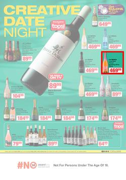 Tops at SPAR : Wine Kulcha (08 April - 06 May 2025), page 2