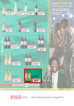 Tops at SPAR : Wine Kulcha (08 April - 06 May 2025), page 3