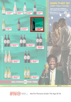 Tops at SPAR : Wine Kulcha (08 April - 06 May 2025), page 3